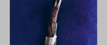 Event-Image for 'Messiah'