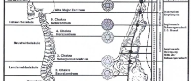 Event-Image for 'Workshop Metamorphische Methode'