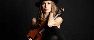 Event-Image for 'Hannover-Premiere: Meta H&uuml;per "Wenn es Nacht wird..."'