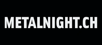 Event organiser of Swiss Metal Night
