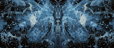 Event-Image for 'SACRED ORIGINS - Paintings by CHRISTINA LISSMANN'