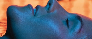 Event-Image for 'BLUPHORIA Moments Me-Time im Badeparadies Schwarzwald'