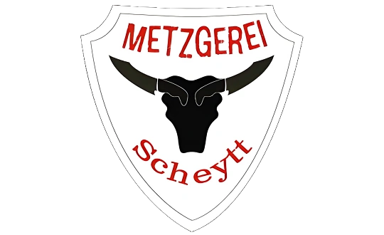 Sponsoring-Logo von Steaktasting mit Live Zerlegung Event