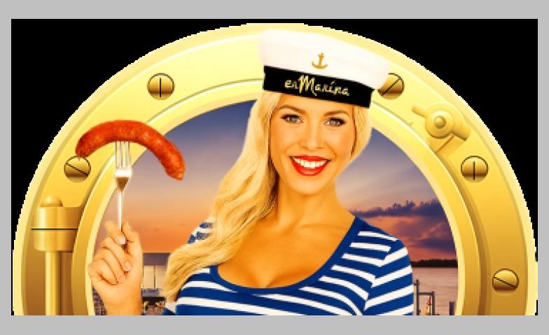 Event-Image for 'Metzgete auf dem Schiff erMarina in Ermatingen am Bodensee'