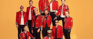 Event-Image for 'MEUTE'