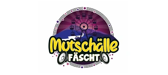 Veranstalter:in von TATTOO ON STAGE - Das Musikspektakel am Mutschälle Fäscht!