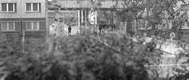 Event-Image for 'Geheim nach 5'