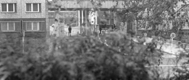 Event-Image for 'Geheim nach 5 - Feierabendführung  "Einblick ins Geheime"'