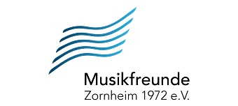 Veranstalter:in von Symphonic Rock in Concert