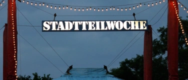 Event-Image for 'Stadtteilwoche Sendling - Obersendling'