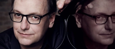 Event-Image for 'KLAVIERABEND mit dem Pianisten Ulrich Roman Murtfeld'