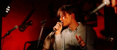 Event-Image for 'Live, laut, lokal - Das Rabbit Radio Konzertevent'