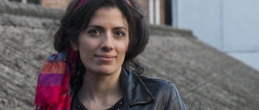 Event-Image for 'Mad King & Medea'