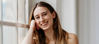 Veranstalter:in von Inner Landscapes - Chanting Circle & Sound Bath