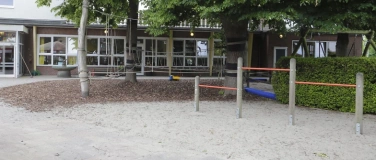 Event-Image for 'Anna 1'