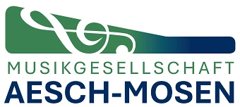 Event organiser of Musik Lotto in Aesch LU