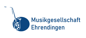 Event organiser of Konzert in der Kirche