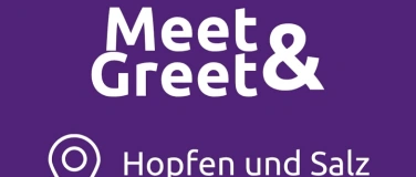 Event-Image for 'Meet & Greet Volt Dortmund'