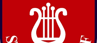 Veranstalter:in von Clubbing "Voices, Brass & Beats"