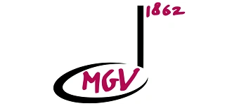 Organisateur de CHORRADIO Aktiv