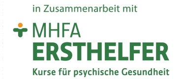 Event-Image for 'Erste Hilfe Kurs für psychische Gesundheit (MHFA)'