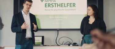 Event-Image for 'Erste Hilfe Kurs für psychische Gesundheit (MHFA)'