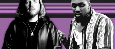 Event-Image for 'YOTO x MIAMI LENNY & R DOUBLE S'