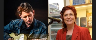 Event-Image for '200 JAHRE BRAILLE:  Mit Yvonn Scherrer & Michael Fehr'