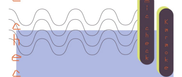 Event-Image for 'Mic Check Vol. 10'