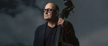 Event-Image for 'Drifting Clouds by Mich Gerber'