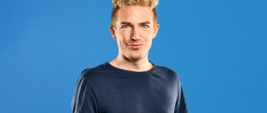 Event-Image for 'Michael Elsner Vorpremiere'