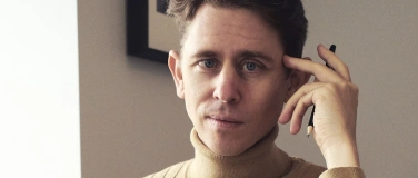 Event-Image for 'Michael Fehr'