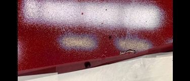 Event-Image for 'Michael Günzburger'