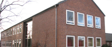 Event-Image for '&Ouml;ffentliches Treffen der AG Horster Ortsarchiv in der VHS'