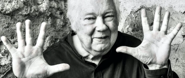 Event-Image for 'Benefizkonzert mit Michael Leslie'