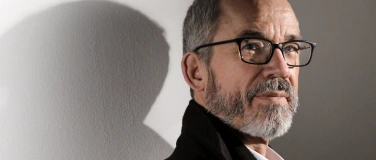 Event-Image for 'Beatles, Stones & Star Wars – Popmusik auf der Kirchenorgel'