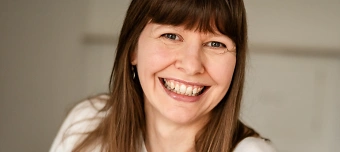 Veranstalter:in von Familienchaos entspannt im Griff