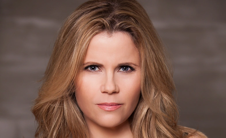 Event-Image for 'F&Uuml;R IMMER SINGLE!'