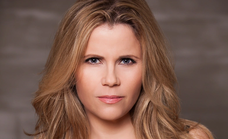 Event-Image for 'F&Uuml;R IMMER SINGLE!'