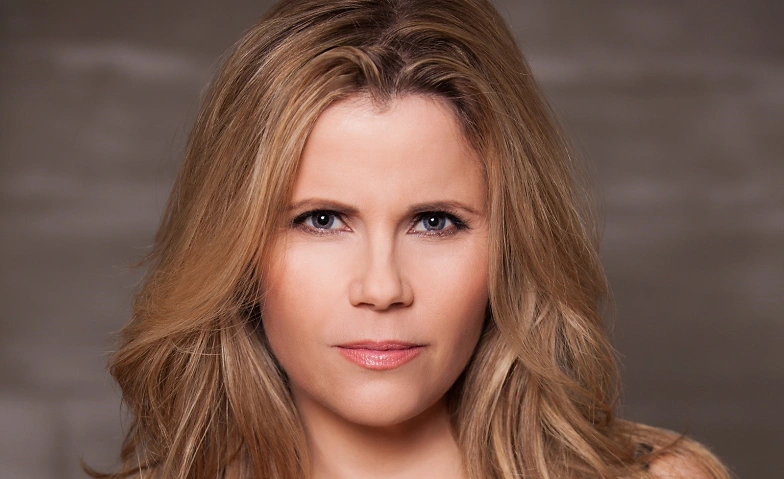 Event-Image for 'F&Uuml;R IMMER SINGLE!'