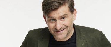 Event-Image for 'Michael Altinger'