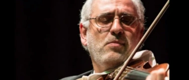 Event-Image for 'Fr&uuml;hjahrskonzert "Klassik pur!"'