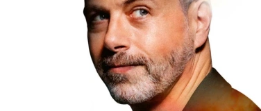 Event-Image for 'Michel Gammenthaler mit MICHEL IMPOSSIBLE'