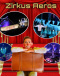 Event-Image for 'Circus AEROS Sommer-Tournee 2023, Halle (Saale)'