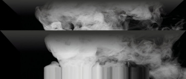 Event-Image for 'Midi Musical: March of the Women'