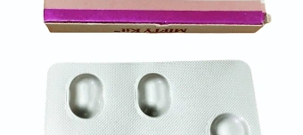 Veranstalter:in von Abortion pills in kuwait +966505195917 cytotec pills in kuwa