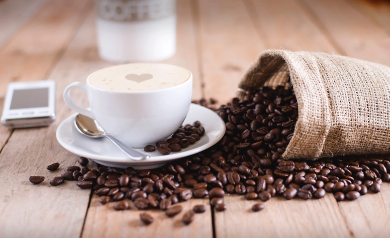 Event-Image for 'Caf&eacute; Mitenand ohne Kleiderb&ouml;rse'