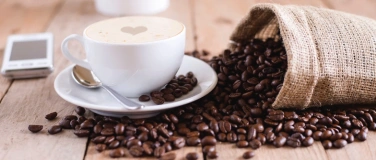 Event-Image for 'Café Mitenand - Ferienspezial mit Kleidertauschbörse'