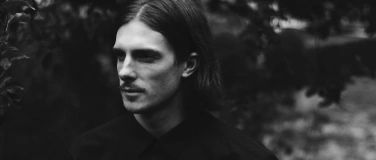 Event-Image for 'MIKE CALLS - FREE ENTRY!'