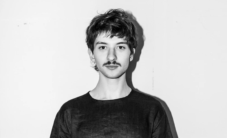 Sounds Nice  – «from scratch» Gare du Nord – Bahnhof für Neue Musik, Basel Tickets